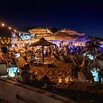 Διαμέρισμα Amber - Azw Γκντανσκ