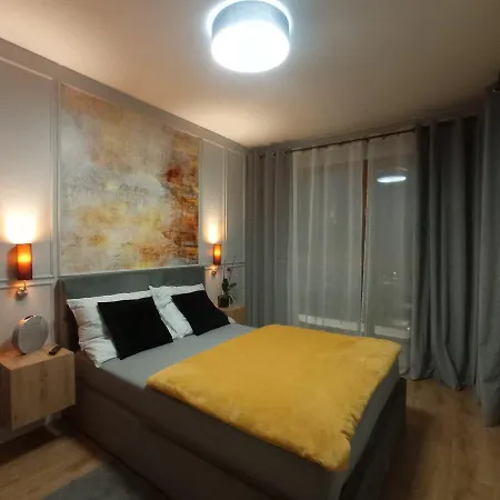 Amber - Azw * Gdansk