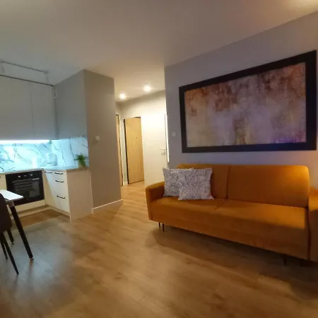 Amber - Azw * Gdansk
