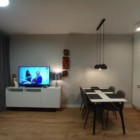 Amber - Azw * Γκντανσκ