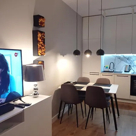 Amber - Azw Gdansk