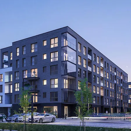 Amber - Azw Gdansk
