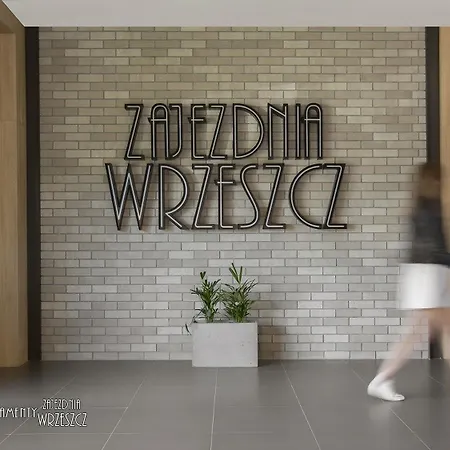 Amber - Azw Gdansk