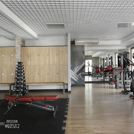 Amber - Azw Lägenhet