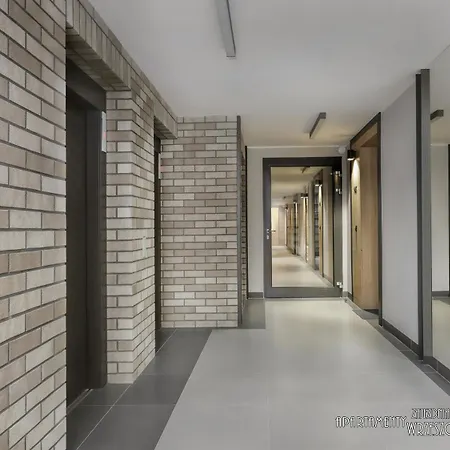 Amber - Azw * 格但斯克