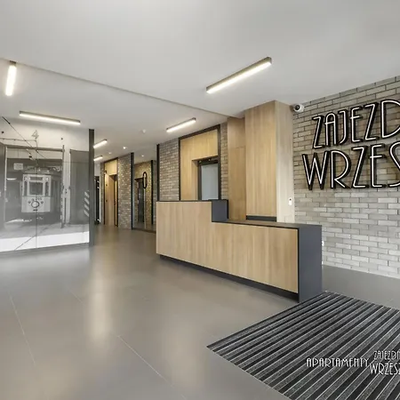 Amber - Azw * 格但斯克