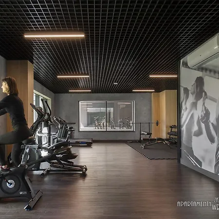 Amber - Azw 格但斯克