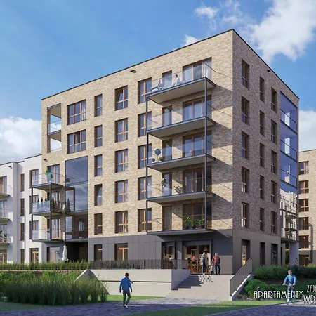 Amber - Azw * 格但斯克