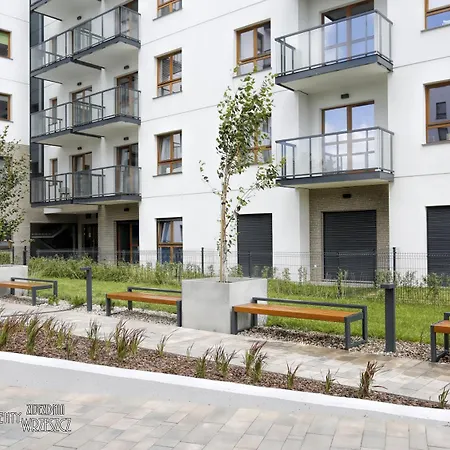 Amber - Azw Gdansk