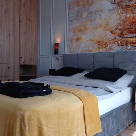 Amber - Azw 格但斯克