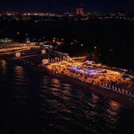 Amber - Azw * Gdansk
