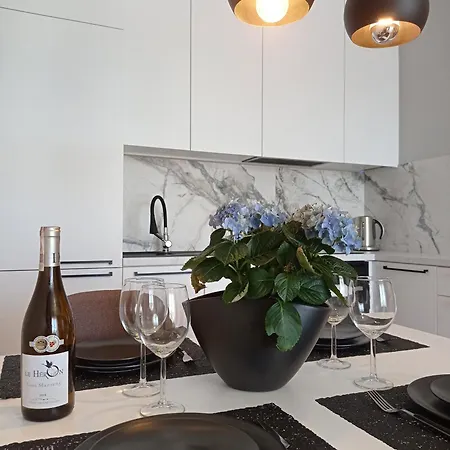 Amber - Azw * Gdańsk