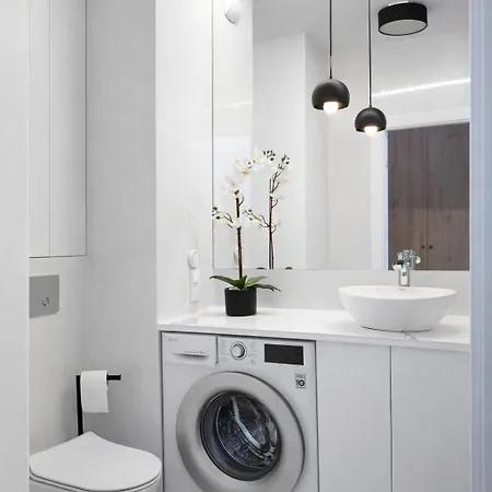Apartman Amber - Azw