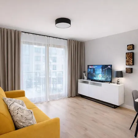Apartman Amber - Azw *