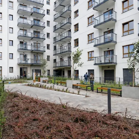 Apartman Amber - Azw